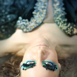 Aglae Febres-Cordero Carlo