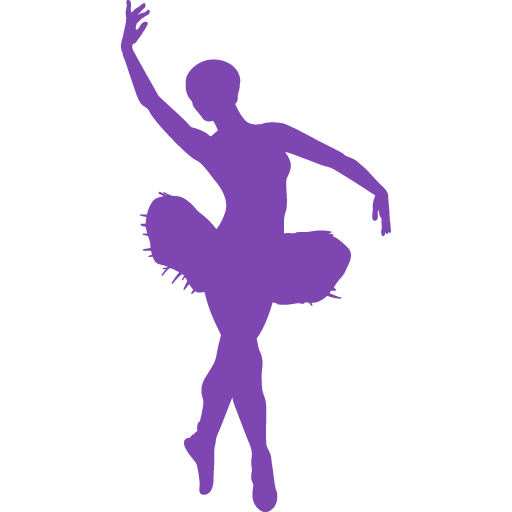 EPTEA Centre de la Danse